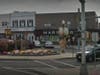 Marra's drug store, a Secaucus institution