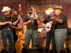 The Last Whippoorwill will perform on Sunday, July 28 at this year’s Monmouth County Fair.