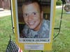 A Middletown native and CBA grad, Zilinski was only 23 when he was killed in Iraq in 2005.