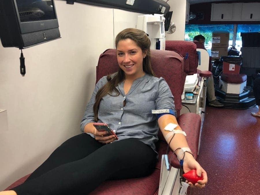 https://patch.com/img/cdn20/users/22870800/20190903/093416/styles/patch_image/public/jaimee-mulholland-donating-blood___03093049132.jpg