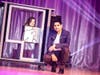 Featuring shows of Jason Bishop: Straight Up Magic at 11 a.m. and 2 p.m. Sunday, Sept. 22. Tickets range from $15-$39.