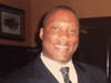 Tryone Harrison, 49, in his obituary photo. He was the vice principal of New Brunswick High School.