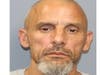 George Waddleton, 49, of Jersey City.