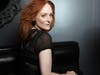 Antonia Bennett is the daughter of Bennett and actress Sandra Grant.