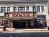 State Theatre NJ, located at 15 Livingston Avenue in New Brunswick, NJ.