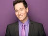 Randy Rainbow.
