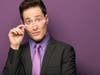 Randy Rainbow.