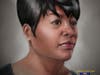 State Police released this composite sketch of the victim.