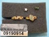 She was wearing this jewelry when she was pulled from the Hudson River Oct. 1.
