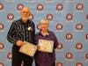 John & Patricia Lillie