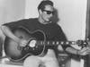 Buddy Holly