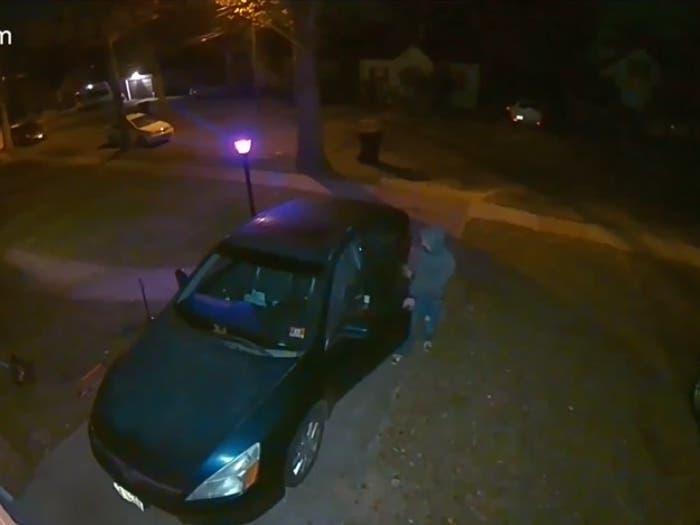 https://patch.com/img/cdn20/users/22870800/20191029/112945/styles/patch_image/public/highlandparkcarbreakin___29112901839.jpg