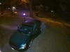 Video of one of the break-ins at a home on the 400 block of Graham Avenue Friday night, Oct. 25 in Highland Park.