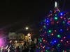 Stay for the Christmas Tree Lighting at 212 Raritan Avenue on Saturday, Nov. 30 from 6-7 p.m.
