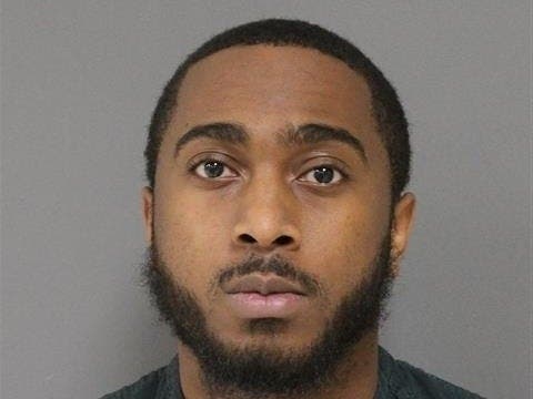 Holmdel Man Charged With Distributing Heroin In Brick | Holmdel, NJ Patch