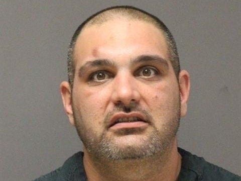 Holmdel Man Charged With Distributing Heroin In Brick | Holmdel, NJ Patch