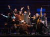 "Fiddler on the Roof" is the heartwarming story of fathers and daughters; husbands and wives; and life, love and laughter. 