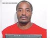 Alleged Jersey City shooter David Anderson, 47, left behind a handwritten note​ that said, "I do this because my creator makes me do this and I hate who he hates."