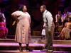 "The Color Purple:" On January 30-February 1 see the unforgettable and intensely moving revival of this American classic.