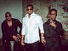 Boyz II Men, one of the most iconic R&B groups in music history​, will perform in New Brunswick Feb. 13.