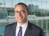 Jonathan Holloway will become Rutgers president as of July 1.