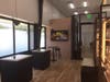 A look inside the Harmony facility when it first opened in June 2018.