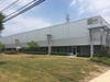 Harmony is located at 600 Meadowlands Parkway in Secaucus.