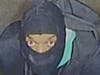 Edison and South Plainfield police say this man is responsible for committing a string of commercial burglaries along the Rt. 287 corridor.