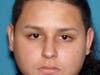 Cristopher Gomez-Madrid, age 19, of Pardun Road in North Brunswick