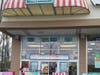 For the first time ever, Rita’s Ice of Woodbridge will be giving a $1,000 award to a graduating senior from one of the three high schools.
