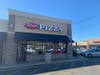 Plaza Pizza in the center of town will be closed through April 14, an employee told Patch Friday afternoon.