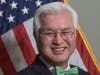 Yun was well-known and respected throughout Hudson County, as both a small-business owner and elected official. 