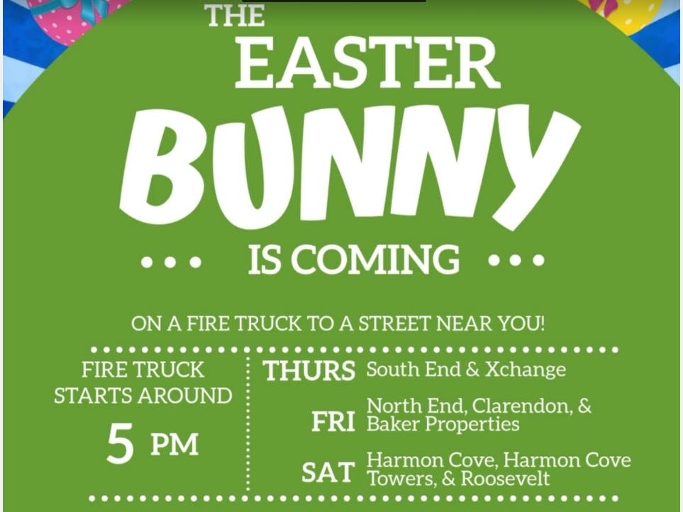 https://patch.com/img/cdn20/users/22870800/20200406/104559/styles/patch_image/public/secaucusfiredepteasterbunny___06104234280.jpg