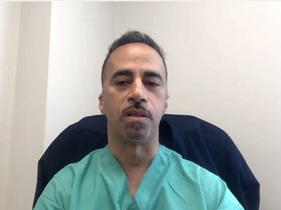 https://patch.com/img/cdn20/users/22870800/20200417/122824/styles/patch_image/public/hudsonregionaldoctor___17121348089.jpg