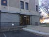 The Secaucus Gucci outlet at 50 Hartz Way has been burglarized before.
