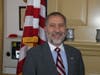 Colts Neck Committeeman Michael Viola is running to keep his seat.