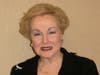 Freeholder Lillian Burry seeks to keep the seat she has held since 2006.