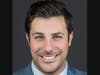 Russ Cirincione​​ is a 2013 Seton Hall Law School grad and tenants' rights government housing attorney, running in the vein of Sen. Bernie Sanders. 