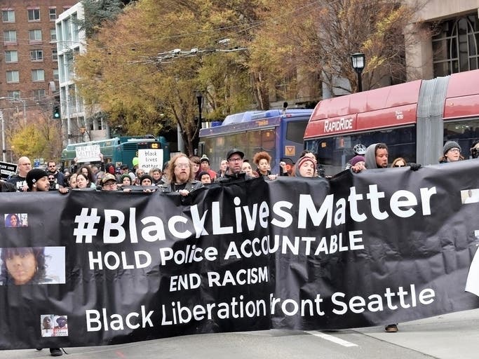 https://patch.com/img/cdn20/users/22870800/20200602/035828/styles/patch_image/public/black-lives-matter-support-march-seattle-washington-patch-neal-mcnamara___02155531796.jpg
