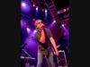Jersey Shore favorite Southside Johnny and The Asbury Jukes.