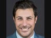 Pallone challenger Russell "Russ" Cirincione, a government housing litigation attorney and 2013 Seton Hall Law School grad.
