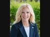 Monmouth County Clerk Christine Giordano Hanlon.