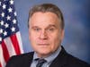 NJ 4 Republican Congressman Chris Smith