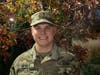 Zeke Misko, of Secaucus