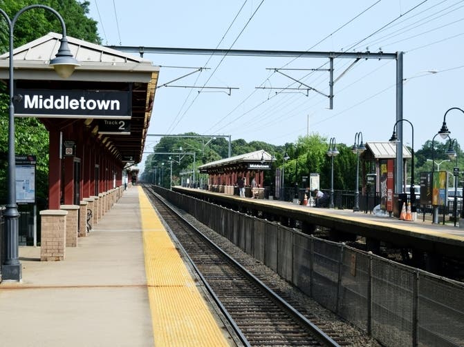 Middletown public school students will now not return to five days a week full time until January 19. They were supposed to return in mid December.