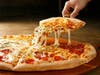 Brooklyn Pizza in Fords gave away free food to customers who could not pay during the pandemic.