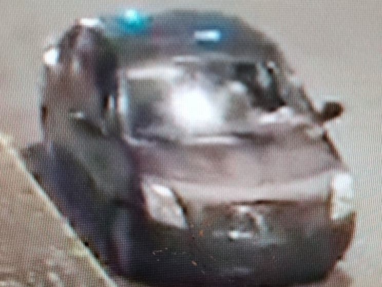 https://patch.com/img/cdn20/users/22870800/20201211/040305/styles/patch_image/public/new-brunswick-december-10-2020-car-3___11160259023.jpg