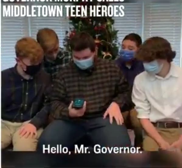 https://patch.com/img/cdn20/users/22870800/20201223/013020/styles/patch_image/public/middletownteensgovernor___23132940769.jpg