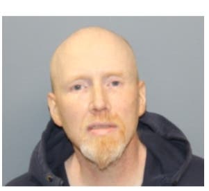 Jason Keidel, 51 of Secaucus