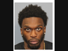 Damere Demarest, 28, of Paterson.